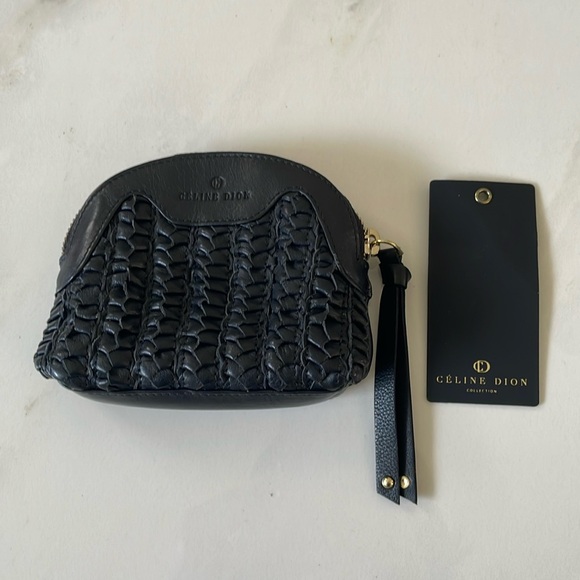 Celine Dion - Picture 10 of 11